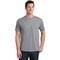 Port & Company® Fan Favorite™ Neutrals Men's T-Shirt